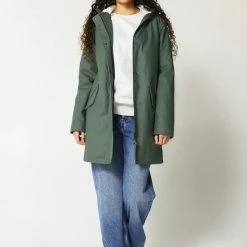 Promo β¨ America Today Janice Teddy - Dames Regenjas - Maat M π 12 Promo β¨ America Today Janice Teddy - Dames Regenjas - Maat M π -Dameskleding Verkoopwinkel 550x825 452