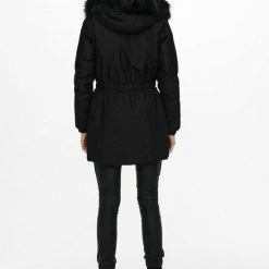 Korting ๐ ONLY ONLIRIS FUR WINTER PARKA CC OTW Dames Jas - Maat XS ๐ 16 Korting ๐ ONLY ONLIRIS FUR WINTER PARKA CC OTW Dames Jas - Maat XS ๐ -Dameskleding Verkoopwinkel 550x825 453