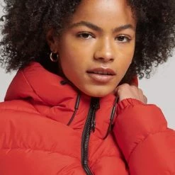 Kopen 🌟 Superdry Dames Jas - Maat 40 👏 20 Kopen 🌟 Superdry Dames Jas - Maat 40 👏 -Dameskleding Verkoopwinkel 550x825 456