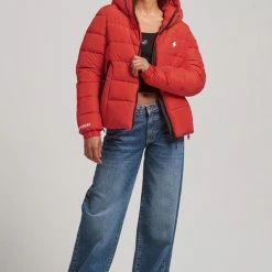 Kopen 🌟 Superdry Dames Jas - Maat 40 👏 21 Kopen 🌟 Superdry Dames Jas - Maat 40 👏 -Dameskleding Verkoopwinkel 550x825 457