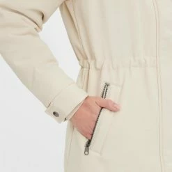 Begroting π VERO MODA VMCLEANMILA 3/4 JACKET NOOS Dames Jas - Maat M π― 12 Begroting π VERO MODA VMCLEANMILA 3/4 JACKET NOOS Dames Jas - Maat M π― -Dameskleding Verkoopwinkel 550x825 468