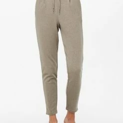 Coupon ๐คฉ Only Broek Onlpopsweat Every Easy Pnt Noos 15236294 Walnut/pure Cashmere Dames Maat - W30 X L34 ๐ 13 Coupon ๐คฉ Only Broek Onlpopsweat Every Easy Pnt Noos 15236294 Walnut/pure Cashmere Dames Maat - W30 X L34 ๐ -Dameskleding Verkoopwinkel 550x825 47