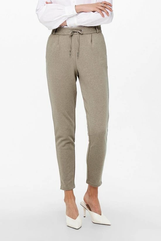 Coupon ๐คฉ Only Broek Onlpopsweat Every Easy Pnt Noos 15236294 Walnut/pure Cashmere Dames Maat - W30 X L34 ๐ 6 Coupon ๐คฉ Only Broek Onlpopsweat Every Easy Pnt Noos 15236294 Walnut/pure Cashmere Dames Maat - W30 X L34 ๐ - Afbeelding 4