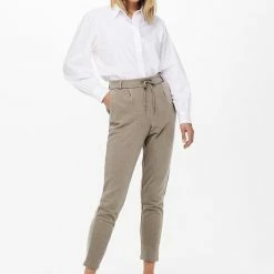 Coupon ๐คฉ Only Broek Onlpopsweat Every Easy Pnt Noos 15236294 Walnut/pure Cashmere Dames Maat - W30 X L34 ๐ 15 Coupon ๐คฉ Only Broek Onlpopsweat Every Easy Pnt Noos 15236294 Walnut/pure Cashmere Dames Maat - W30 X L34 ๐ -Dameskleding Verkoopwinkel 550x825 48