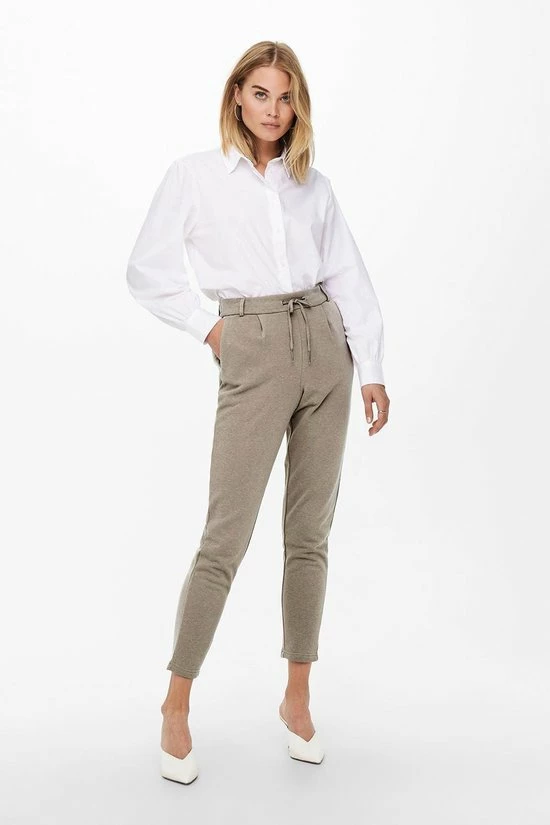 Coupon ๐คฉ Only Broek Onlpopsweat Every Easy Pnt Noos 15236294 Walnut/pure Cashmere Dames Maat - W30 X L34 ๐ 8 Coupon ๐คฉ Only Broek Onlpopsweat Every Easy Pnt Noos 15236294 Walnut/pure Cashmere Dames Maat - W30 X L34 ๐ - Afbeelding 6