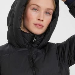 Gloednieuw π VERO MODA VMUPPSALA SHORT JACKET NOOS Dames Jas - Maat L π 9 Gloednieuw π VERO MODA VMUPPSALA SHORT JACKET NOOS Dames Jas - Maat L π -Dameskleding Verkoopwinkel 550x825 489