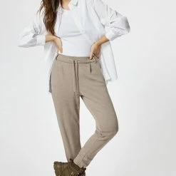 Coupon ๐คฉ Only Broek Onlpopsweat Every Easy Pnt Noos 15236294 Walnut/pure Cashmere Dames Maat - W30 X L34 ๐ 17 Coupon ๐คฉ Only Broek Onlpopsweat Every Easy Pnt Noos 15236294 Walnut/pure Cashmere Dames Maat - W30 X L34 ๐ -Dameskleding Verkoopwinkel 550x825 49