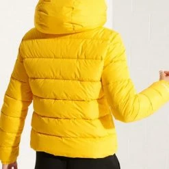 Coupon ๐ Superdry Spirit Sports Puffer Dames Jas - Maat S ๐คฉ 24 Coupon ๐ Superdry Spirit Sports Puffer Dames Jas - Maat S ๐คฉ -Dameskleding Verkoopwinkel 550x825 493