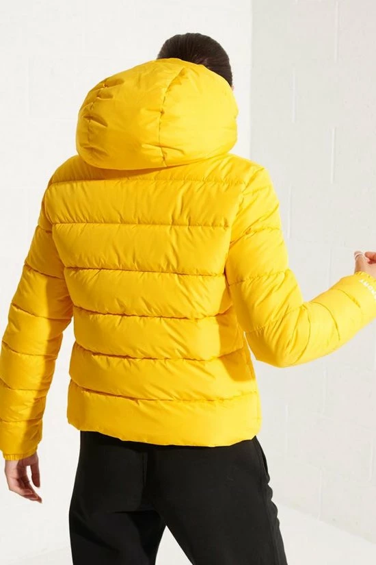 Coupon ๐ Superdry Spirit Sports Puffer Dames Jas - Maat S ๐คฉ 9 Coupon ๐ Superdry Spirit Sports Puffer Dames Jas - Maat S ๐คฉ - Afbeelding 7