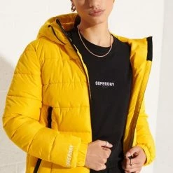 Coupon ๐ Superdry Spirit Sports Puffer Dames Jas - Maat S ๐คฉ 32 Coupon ๐ Superdry Spirit Sports Puffer Dames Jas - Maat S ๐คฉ -Dameskleding Verkoopwinkel 550x825 494