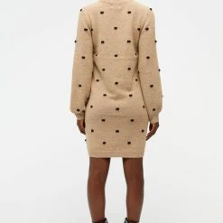 Groothandel โค๏ธ OBJECT OBJEVE NONSIA L/S ๐ DRESS AOP NOOS Dames Jurk - Maat S ๐ 15 Groothandel โค๏ธ OBJECT OBJEVE NONSIA L/S ๐ DRESS AOP NOOS Dames Jurk - Maat S ๐ -Dameskleding Verkoopwinkel 550x825 496