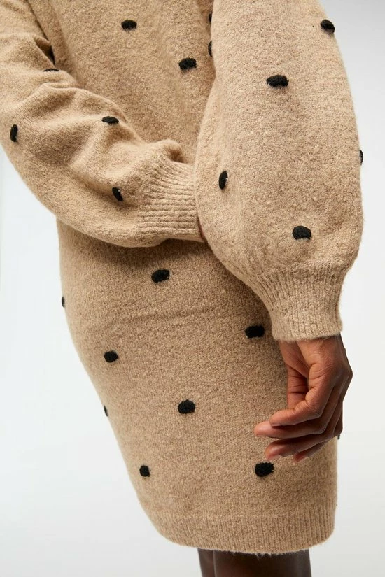 Groothandel โค๏ธ OBJECT OBJEVE NONSIA L/S ๐ DRESS AOP NOOS Dames Jurk - Maat S ๐ 10 Groothandel โค๏ธ OBJECT OBJEVE NONSIA L/S ๐ DRESS AOP NOOS Dames Jurk - Maat S ๐ - Afbeelding 8