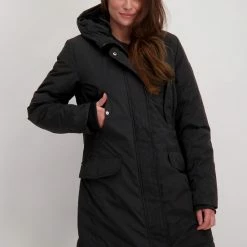 Beste Pirce ✔️ Cars 👖 Jeans GERMANA Poly Dames Jas - Maat S 🥰 12 Beste Pirce ✔️ Cars 👖 Jeans GERMANA Poly Dames Jas - Maat S 🥰 -Dameskleding Verkoopwinkel 550x825 5