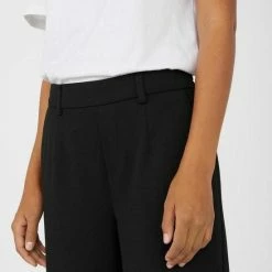 Coupon ๐ฅ OBJECT COLLECTORS ITEM OBJLISA WIDE PANT NOOS Dames Trousers - Maat 38 ๐ 19 Coupon ๐ฅ OBJECT COLLECTORS ITEM OBJLISA WIDE PANT NOOS Dames Trousers - Maat 38 ๐ -Dameskleding Verkoopwinkel 550x825 512