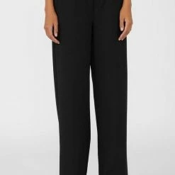 Coupon ๐ฅ OBJECT COLLECTORS ITEM OBJLISA WIDE PANT NOOS Dames Trousers - Maat 38 ๐ 22 Coupon ๐ฅ OBJECT COLLECTORS ITEM OBJLISA WIDE PANT NOOS Dames Trousers - Maat 38 ๐ -Dameskleding Verkoopwinkel 550x825 513