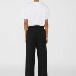 Coupon ๐ฅ OBJECT COLLECTORS ITEM OBJLISA WIDE PANT NOOS Dames Trousers - Maat 38 ๐ 25 Coupon ๐ฅ OBJECT COLLECTORS ITEM OBJLISA WIDE PANT NOOS Dames Trousers - Maat 38 ๐ -Dameskleding Verkoopwinkel 550x825 515