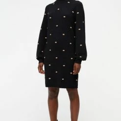 Kopen π₯° OBJECT OBJEVE NONSIA L/S π DRESS AOP NOOS Dames Jurk - Maat M π€© 8 Kopen π₯° OBJECT OBJEVE NONSIA L/S π DRESS AOP NOOS Dames Jurk - Maat M π€© -Dameskleding Verkoopwinkel 550x825 53