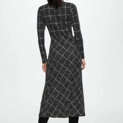 Kopen π₯ Mango Jurk Geruite Gebreide Jurk 37087763 99 Dames Maat - M 𧨠11 Kopen π₯ Mango Jurk Geruite Gebreide Jurk 37087763 99 Dames Maat - M 𧨠-Dameskleding Verkoopwinkel 550x825 538