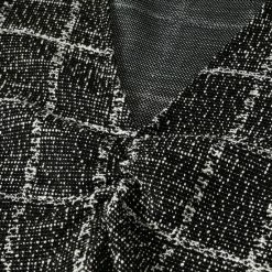 Kopen π₯ Mango Jurk Geruite Gebreide Jurk 37087763 99 Dames Maat - M 𧨠15 Kopen π₯ Mango Jurk Geruite Gebreide Jurk 37087763 99 Dames Maat - M 𧨠-Dameskleding Verkoopwinkel 550x825 540