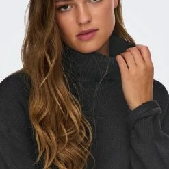 Beste Pirce ๐ JDY JDYRUE L/S ROLL NECK BELT ๐ DRESS KNT Dames - Maat L ๐คฉ 12 Beste Pirce ๐ JDY JDYRUE L/S ROLL NECK BELT ๐ DRESS KNT Dames - Maat L ๐คฉ -Dameskleding Verkoopwinkel 550x825 55