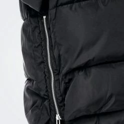 Begroting ๐คฉ ONLY ONLNORA LONG PUFFER ๐งฅ COAT CC OTW Dames Jas - Maat L ๐ 14 Begroting ๐คฉ ONLY ONLNORA LONG PUFFER ๐งฅ COAT CC OTW Dames Jas - Maat L ๐ -Dameskleding Verkoopwinkel 550x825 550