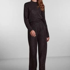 Dameskleding Verkoopwinkel -Dameskleding Verkoopwinkel 550x825 551