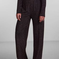 Korting ๐คฉ PIECES PCMARY HW WIDE PANT Dames Broeken - Maat M ๐งจ 13 Korting ๐คฉ PIECES PCMARY HW WIDE PANT Dames Broeken - Maat M ๐งจ -Dameskleding Verkoopwinkel 550x825 552