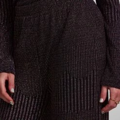 Korting ๐คฉ PIECES PCMARY HW WIDE PANT Dames Broeken - Maat M ๐งจ 18 Korting ๐คฉ PIECES PCMARY HW WIDE PANT Dames Broeken - Maat M ๐งจ -Dameskleding Verkoopwinkel 550x825 553