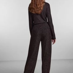 Korting ๐คฉ PIECES PCMARY HW WIDE PANT Dames Broeken - Maat M ๐งจ 19 Korting ๐คฉ PIECES PCMARY HW WIDE PANT Dames Broeken - Maat M ๐งจ -Dameskleding Verkoopwinkel 550x825 554