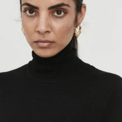 Gloednieuw 🎁 Ichi IHMAFA RN Dames Trui - Maat XL ⭐ 14 Gloednieuw 🎁 Ichi IHMAFA RN Dames Trui - Maat XL ⭐ -Dameskleding Verkoopwinkel 550x825 63