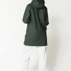 Dameskleding Verkoopwinkel -Dameskleding Verkoopwinkel 550x825 7