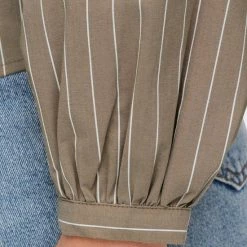 Coupon 🥰 Jacqueline De Yong Blouse Jdymio L/s Gathering 👕 Shirt Wvn 15271185 Toasted Coconut Dames Maat - L 🎁 14 Coupon 🥰 Jacqueline De Yong Blouse Jdymio L/s Gathering 👕 Shirt Wvn 15271185 Toasted Coconut Dames Maat - L 🎁 -Dameskleding Verkoopwinkel 550x825 71