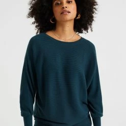 Beste recensies van ๐ WE Fashion Dames Fijngebreide Trui Met Ribstructuur ๐ฅ