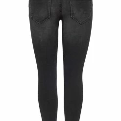 Uitgang ๐ ONLY ONLBLUSH LIFE MID ANK RAW REA1099 NOOS Dames ๐ Jeans - Maat M X 32 โ๏ธ 24 Uitgang ๐ ONLY ONLBLUSH LIFE MID ANK RAW REA1099 NOOS Dames ๐ Jeans - Maat M X 32 โ๏ธ -Dameskleding Verkoopwinkel 550x825 80