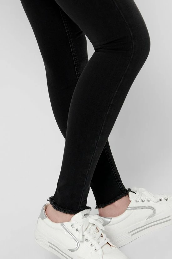 Uitgang ๐ ONLY ONLBLUSH LIFE MID ANK RAW REA1099 NOOS Dames ๐ Jeans - Maat M X 32 โ๏ธ 7 Uitgang ๐ ONLY ONLBLUSH LIFE MID ANK RAW REA1099 NOOS Dames ๐ Jeans - Maat M X 32 โ๏ธ - Afbeelding 5