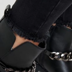 Uitgang ๐ ONLY ONLBLUSH LIFE MID ANK RAW REA1099 NOOS Dames ๐ Jeans - Maat M X 32 โ๏ธ 30 Uitgang ๐ ONLY ONLBLUSH LIFE MID ANK RAW REA1099 NOOS Dames ๐ Jeans - Maat M X 32 โ๏ธ -Dameskleding Verkoopwinkel 550x825 84