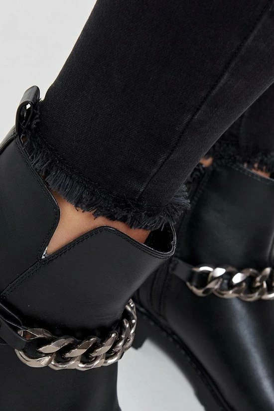 Uitgang ๐ ONLY ONLBLUSH LIFE MID ANK RAW REA1099 NOOS Dames ๐ Jeans - Maat M X 32 โ๏ธ 11 Uitgang ๐ ONLY ONLBLUSH LIFE MID ANK RAW REA1099 NOOS Dames ๐ Jeans - Maat M X 32 โ๏ธ - Afbeelding 9