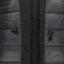 Aanbiedingen 🎁 Superdry Dames Jas - Maat 40 🎉 29 Aanbiedingen 🎁 Superdry Dames Jas - Maat 40 🎉 -Dameskleding Verkoopwinkel 550x825 85