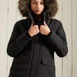 Aanbiedingen 🎁 Superdry Dames Jas - Maat 40 🎉 30 Aanbiedingen 🎁 Superdry Dames Jas - Maat 40 🎉 -Dameskleding Verkoopwinkel 550x825 86