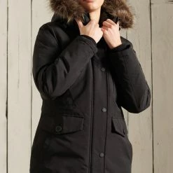 Aanbiedingen 🎁 Superdry Dames Jas - Maat 40 🎉 33 Aanbiedingen 🎁 Superdry Dames Jas - Maat 40 🎉 -Dameskleding Verkoopwinkel 550x825 88