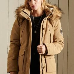 Flash-uitverkoop ⭐ Superdry Dames Jas - Maat 44 ⌛ 39 Flash-uitverkoop ⭐ Superdry Dames Jas - Maat 44 ⌛ -Dameskleding Verkoopwinkel 550x825 95