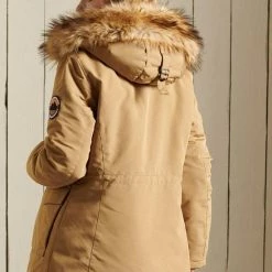 Flash-uitverkoop ⭐ Superdry Dames Jas - Maat 44 ⌛ 40 Flash-uitverkoop ⭐ Superdry Dames Jas - Maat 44 ⌛ -Dameskleding Verkoopwinkel 550x825 96