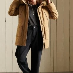 Flash-uitverkoop ⭐ Superdry Dames Jas - Maat 44 ⌛ 41 Flash-uitverkoop ⭐ Superdry Dames Jas - Maat 44 ⌛ -Dameskleding Verkoopwinkel 550x825 97