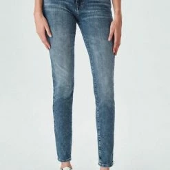Groothandel ❤️ LTB 👖 Jeans LTB Nicole 👖 Jeans Volwassenen Lichtblauw 🎉 57 Groothandel ❤️ LTB 👖 Jeans LTB Nicole 👖 Jeans Volwassenen Lichtblauw 🎉 -Dameskleding Verkoopwinkel 550x827 2
