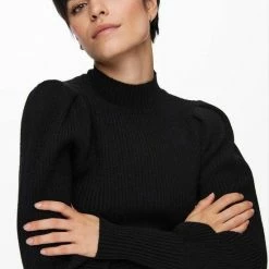 Gloednieuw 🤩 ONLY ONLKATIA L/S HIGHNECK PULLOVER KNT NOOS Dames Trui - Maat L ✔️ 16 Gloednieuw 🤩 ONLY ONLKATIA L/S HIGHNECK PULLOVER KNT NOOS Dames Trui - Maat L ✔️ -Dameskleding Verkoopwinkel 550x829 1