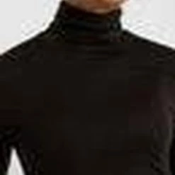 Gloednieuw ๐ VERO MODA VMAVA LULU LS ROLLNECK BLOUSE GA NOOS Dames T-shirt - Maat S ๐ 37 Gloednieuw ๐ VERO MODA VMAVA LULU LS ROLLNECK BLOUSE GA NOOS Dames T-shirt - Maat S ๐ -Dameskleding Verkoopwinkel 550x829