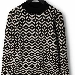 Beste recensies van โ๏ธ OBJECT OBJTHESS L/S JACQUARD KNIT PULLOVER Dames Trui - Maat S ๐ฅ 23 Beste recensies van โ๏ธ OBJECT OBJTHESS L/S JACQUARD KNIT PULLOVER Dames Trui - Maat S ๐ฅ -Dameskleding Verkoopwinkel 550x830 2