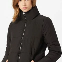 Gloednieuw ๐งจ ONLY ONLDOLLY SHORT PUFFER JACKET OTW NOOS Dames Jas - Maat S ๐ฏ 37 Gloednieuw ๐งจ ONLY ONLDOLLY SHORT PUFFER JACKET OTW NOOS Dames Jas - Maat S ๐ฏ -Dameskleding Verkoopwinkel 550x831 3