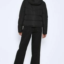 Beste deal 🌟 NOISY MAY NMDALCON L/S JACKET BG NOOS Dames Jas - Maat S 🌟 13 Beste deal 🌟 NOISY MAY NMDALCON L/S JACKET BG NOOS Dames Jas - Maat S 🌟 -Dameskleding Verkoopwinkel 550x832 2