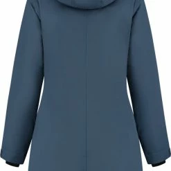 Dameskleding Verkoopwinkel -Dameskleding Verkoopwinkel 550x832 4